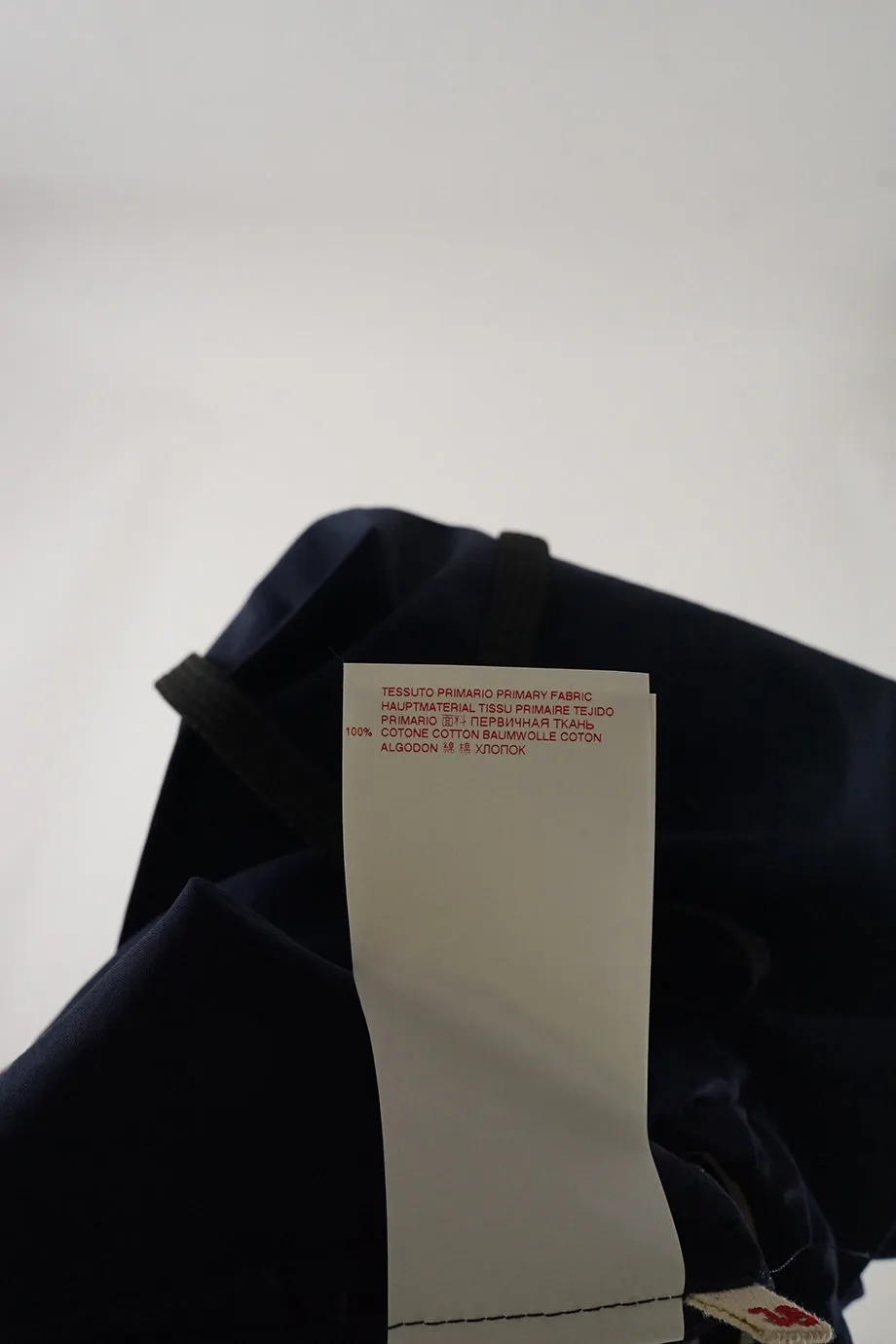 [WW30817] Marni | Pants
