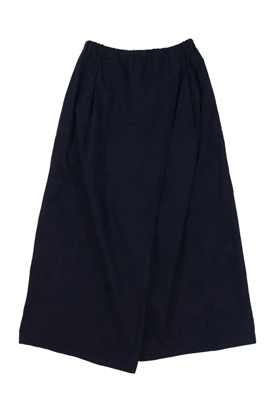 [WW30817] Marni | Pants