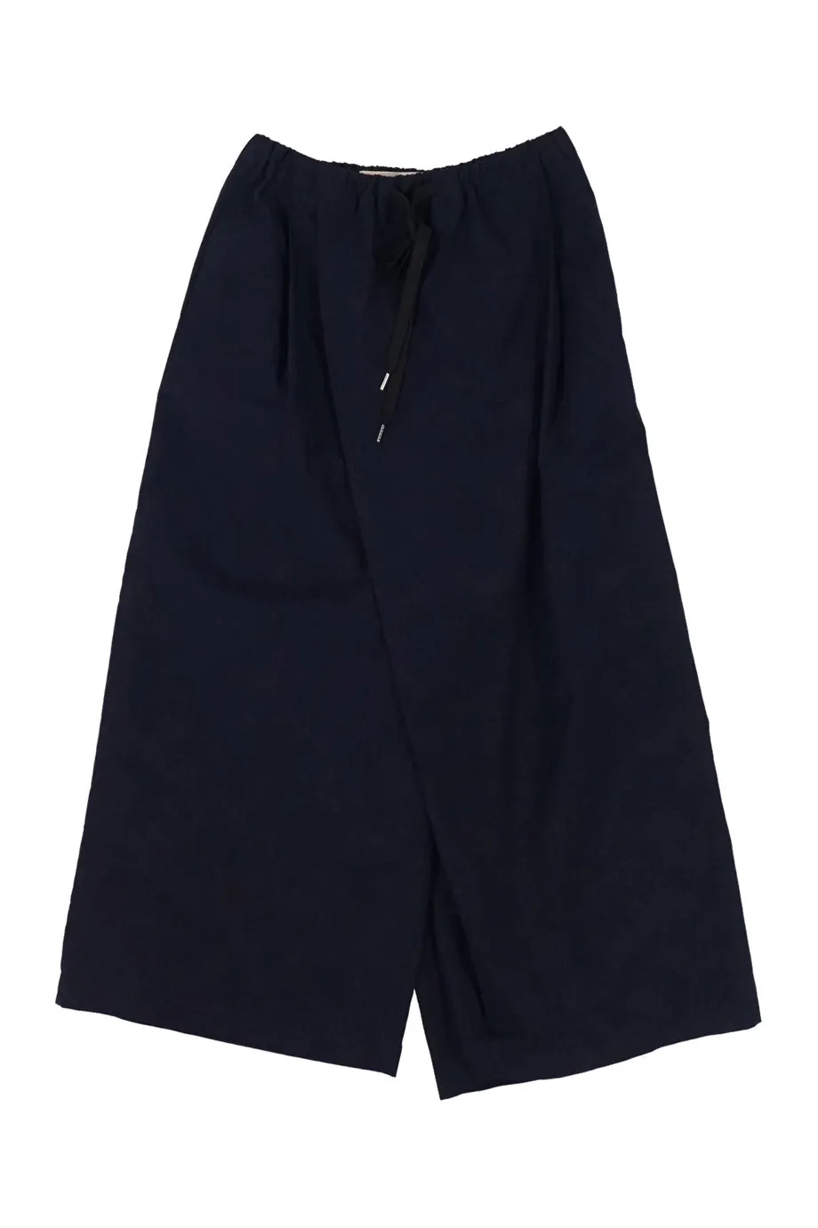 [WW30817] Marni | Pants