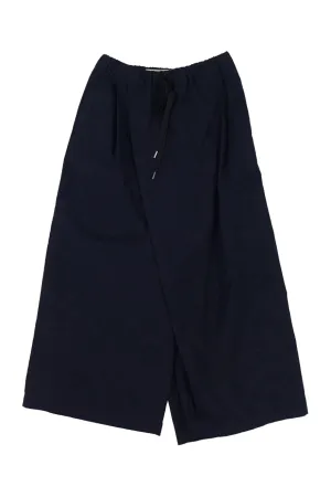 [WW30817] Marni | Pants