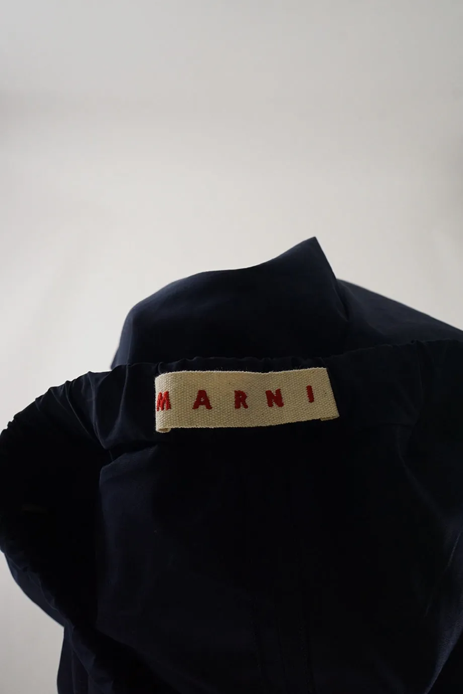 [WW30817] Marni | Pants